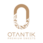 Otantik Sweet Saudi