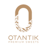 Otantik Sweet Saudi