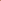 Medium Red Teddy Bear