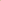 Beige Medium Teddy Bear